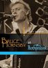 Bruce Hornsby - At Rockpalast