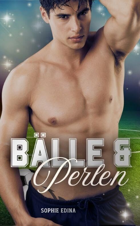 Bälle und Perlen
