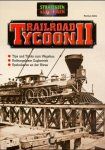 Railroad Tycoon 2 - Lösungsbuch