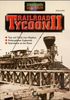 Railroad Tycoon 2 - Lösungsbuch