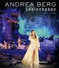 Andrea Berg - Seelenbeben - Tour-Edition Live [Blu-ray]