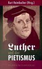 Luther und der Pietismus