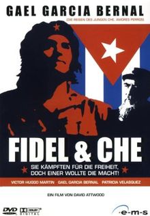 Fidel & Che