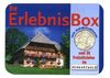 Die Erlebnis-Box Schwarzwald