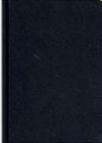 Diary Methods for Social and Personality Psychology (Sage Library of Methods in Social and Personality Psychology)