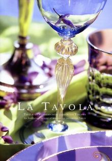 La Tavola