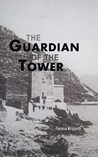 THE GUARDIAN OF THE TOWER