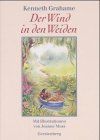 Der Wind in den Weiden