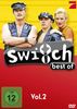Switch - Best of Vol. 2