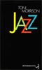 Jazz (Chr.Bourgois)