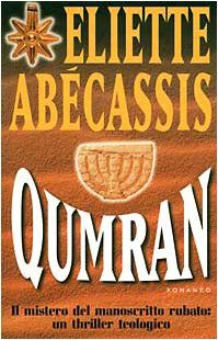 Qumran (I Marlin)