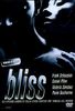 Bliss [IT Import]