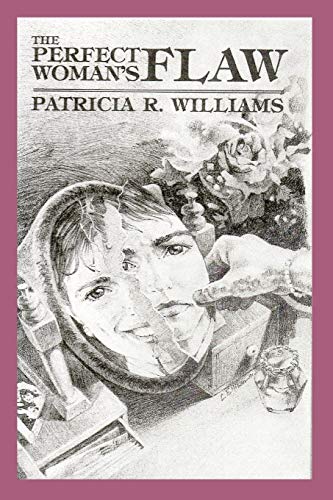 The Perfect Woman's Flaw (1, Band 1)