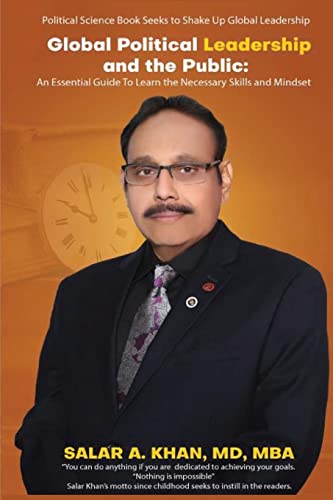 Oelder Buchhandlung – Lange Str, 59302 Oelde