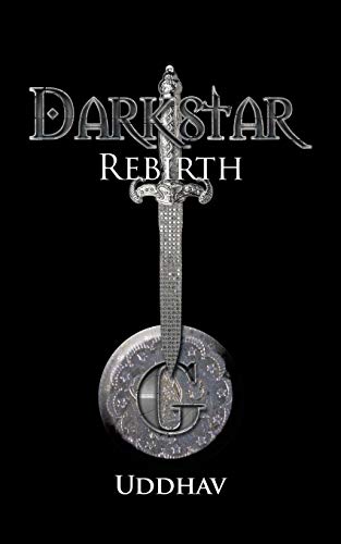 Darkstar: Rebirth