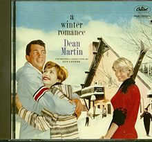 Winter Romance