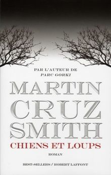 Chiens et loups