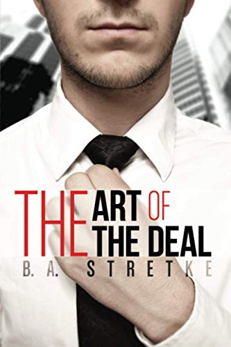 The Art of the Deal