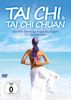 Tai Chi & Tai Chi Chuan (NTSC)