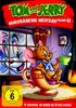 Tom und Jerry - Haarsträubende Abenteuer, Vol. 03