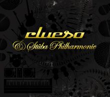 Clueso & STÜBA Philharmonie