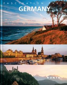 Fascination Earth : Germany