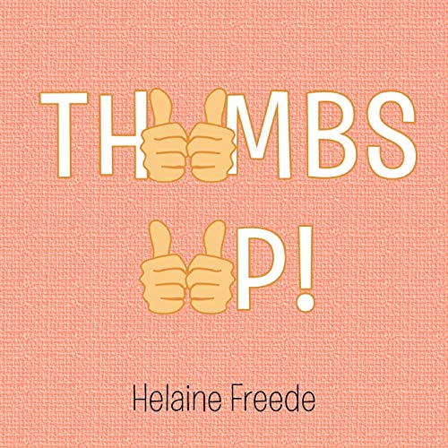 THUMBS UP!