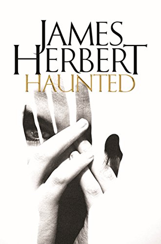 James Herbert Haunted (David Ash, Band 1)