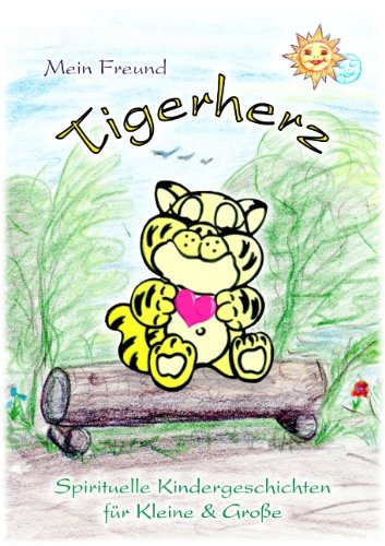 Mein Freund Tigerherz: Elatasin