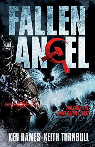 Fallen Angel