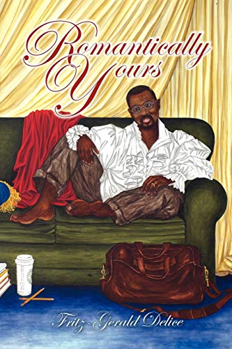 Romantically Yours