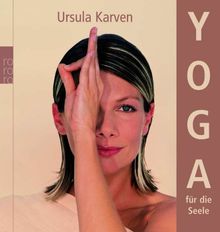 Yoga für die Seele