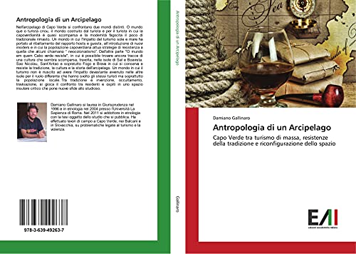 Antropologia di un Arcipelago: Capo Verde tra turismo di massa, resistenze della tradizione e riconfigurazione dello spazio