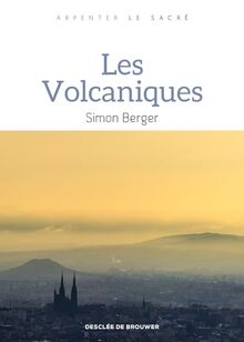 Les Volcaniques