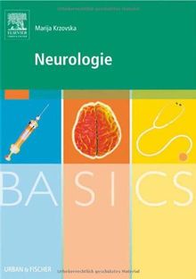 BASICS Neurologie