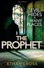 The Prophet: (Shepherd 2)