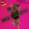 Breathless (3 versions, 1990)