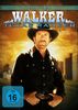 Walker, Texas Ranger - Season 2, 1. Teil [3 DVDs]