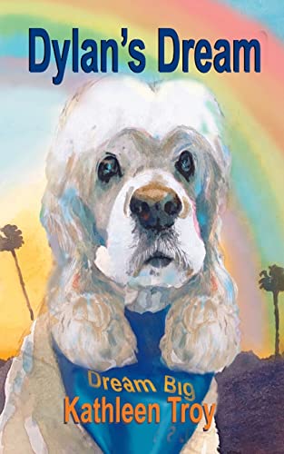 Oelder Buchhandlung – Lange Str, 59302 Oelde