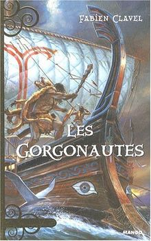 Les Gorgonautes