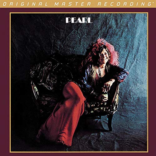 JANIS – A Film [VHS] – Dokumentation über Janis Joplin, Blues-Legende Mit Konzertausschnitten & Interviews