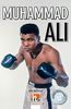 Muhammad Ali, Class Set: Helbling Readers People / Level 3 (A2)