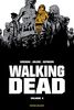 Walking Dead Prestige T4