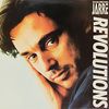 Revolutions (1988) [Vinyl LP]