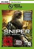 Sniper: Ghost Warrior Gold Edition -uncut-