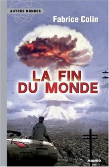La fin du monde