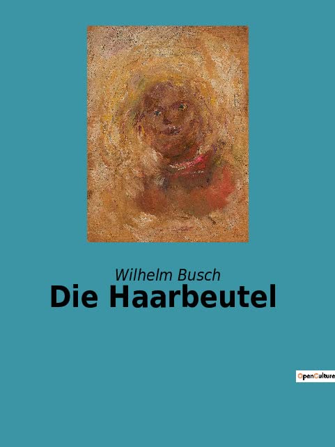 Die Haarbeutel