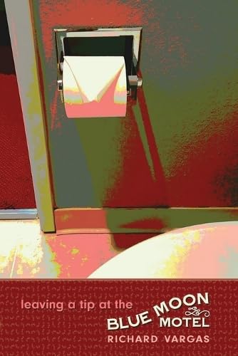 Oelder Buchhandlung – Lange Str, 59302 Oelde