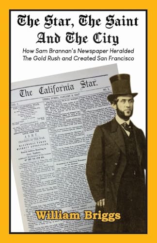 Oelder Buchhandlung – Lange Str, 59302 Oelde