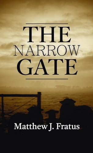 The Narrow Gate
